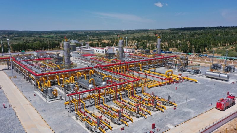 ҇(zhn){(dio)僦ʽͶ\(yn)